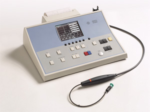 丹麥at235型aa220聲阻抗