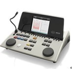 丹麥國(guó)際聽力AD229E聽力計(jì)