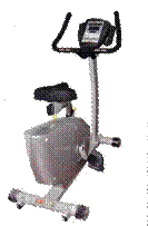 日本SE-4360心肺功能檢測系統