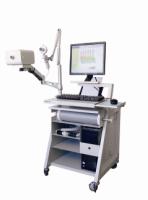 chest PC-10 超寬頻3D肺功能檢測系統