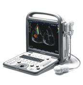 S8 彩色多普勒超聲診斷系統