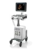 邁瑞DP-5全數字超聲診斷系統
