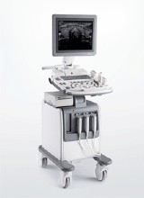 SONOACE R5彩色超聲診斷儀