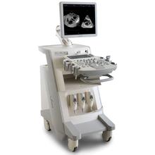 ACCUVIX V10超聲診斷儀