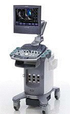 ACUSON X300PE超聲診斷儀(智尊版)