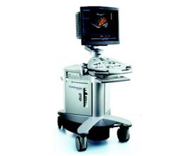 ACUSON ANTARES彩色超聲診斷系統(tǒng)(老款)