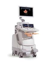 Philips 心悅iE33心臟彩超診斷儀