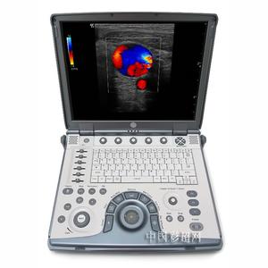 LOGIQ e便攜式彩色超聲診斷系統