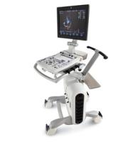 Vivid S6彩色超聲診斷系統