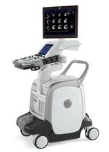 Vivid E9 彩色超聲診斷系統