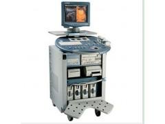 Voluson 730PRO彩色超聲診斷系統