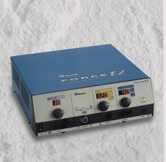 威利 FORCE--EZ型高 頻 電 刀