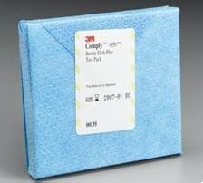 3M1235標準BD測試包