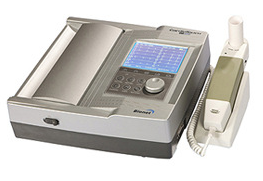 韓國BIONET12導心電圖機