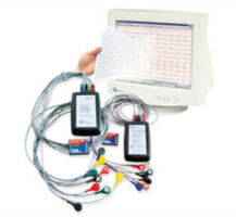 c3000世紀(jì)動態(tài)心電圖