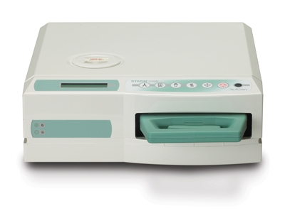 加拿大SCICAN STATIM時代2000型卡式壓力蒸汽滅菌器