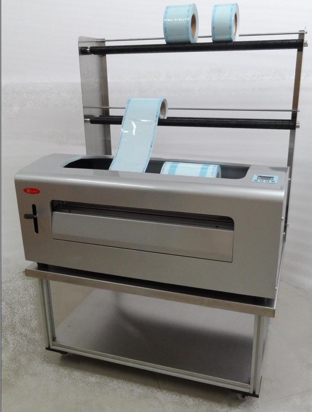 自動(dòng)切割器工作站MD580