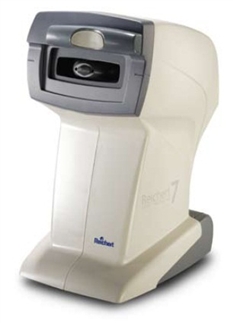 美國萊卡Reichert PT-100手持式非接觸眼壓計