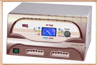 韓國(guó)金元空氣波壓力循環(huán)治療儀 Wonjin-POWER Q-6000