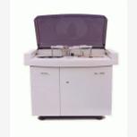 德國利霸XL300全自動(dòng)生化分析儀