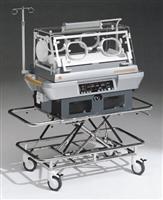 atom嬰兒運(yùn)送保育箱v-808