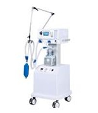 德國斯蒂芬CPAP-C小兒無創(chuàng)呼吸機(jī)