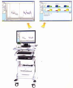 韓國EMGFES3000肌電觸發電刺激系統(神經功能重建