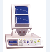 法國YSY系列電腦生物反饋電刺激系統