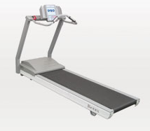 美國Biodex醫(yī)用康復(fù)跑臺(tái)RTM600