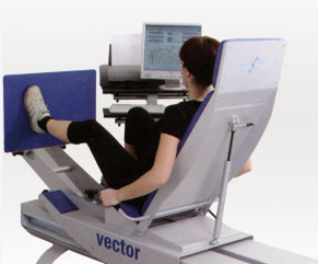 意大利Easytech下肢蹬踏彈力訓(xùn)練器Vector