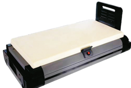 Exer-Rest水平加速度運(yùn)動(dòng)床（臺(tái)灣）