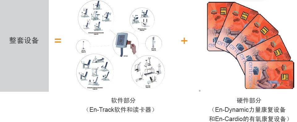 氣動訓練設備軟件管理系統