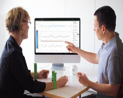 芬蘭MEGA心率變異性測試儀