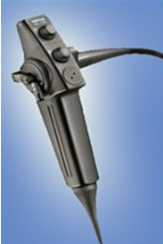 日本賓得FNL-15RP3 纖維鼻咽喉鏡