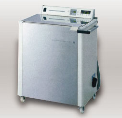 日本歐技PX-152熱敷袋加熱裝置