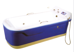 韓國SLB-1000全身渦流浴缸