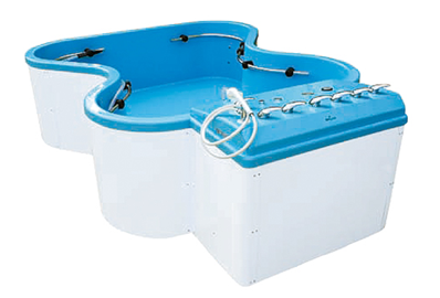 斯洛伐克Hubbard bath蝴蝶浴