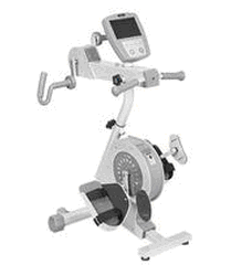 韓國XY-CPM-III智能上下肢康復器