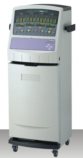 日本MK神經(jīng)治療儀