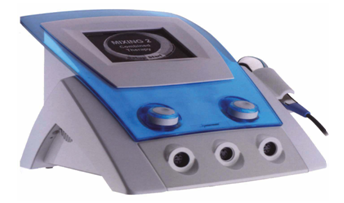 意大利電療超聲聯合治療站Mixing2（evo)