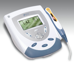 美國Chattanooga激光治療儀