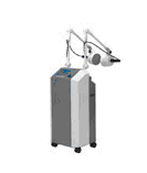 日本伊藤SW-180型脈沖連續式短波治療儀