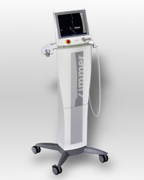 德國(guó)Zimmer激光治療儀OptonPro