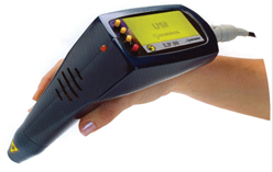 意大利紅外激光治療儀LP50（脈沖）