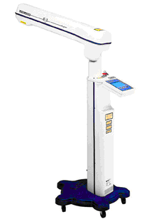 意大利EZ-1型超激光疼痛治療儀