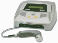 意大利US10超聲治療儀