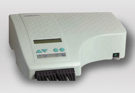 以色列邁果1033型壓力衣治療儀