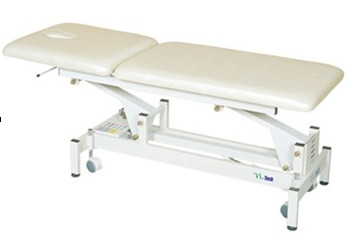 韓國GR-3000電動治療床