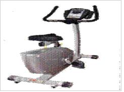 日本SE-4360心肺功能檢測系統