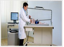 MasterScreen? BabyBody嬰幼兒體描箱